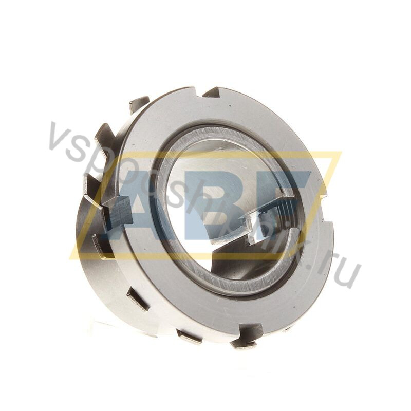 Втулка HE208A SKF 360