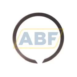 Стопорная шайба WR32 Seeger