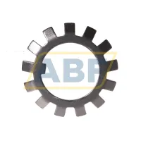 Стопорная шайба MB5 Timken