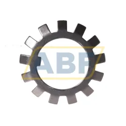 Стопорная шайба MB5 Timken