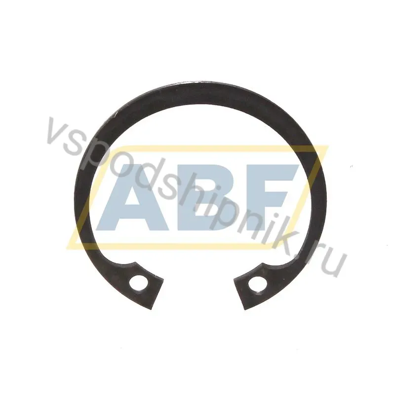 Стопорная шайба AV40 Seeger 360