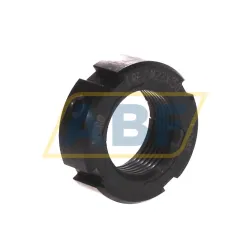 Контргайка LRE7 Nadella