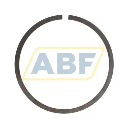 Стопорная шайба SP190 SKF