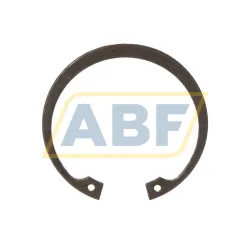 Стопорная шайба J53 Seeger