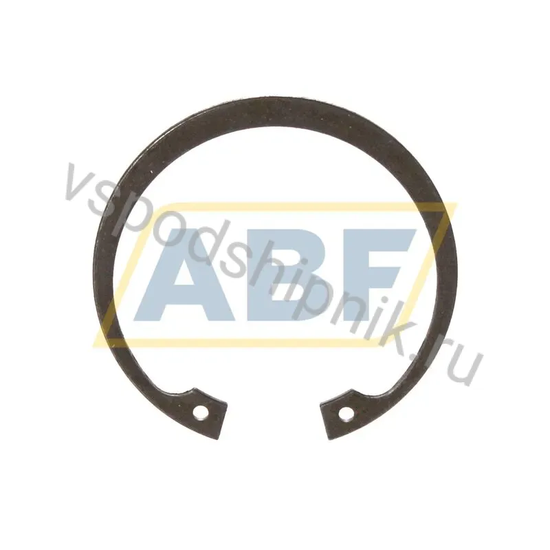 Стопорная шайба J53 Seeger 360