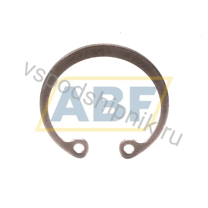 Стопорная шайба JS20 Seeger 360