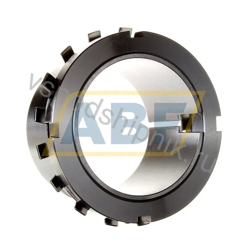 Втулка H3124B SKF 360