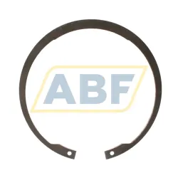 Стопорная шайба J170 Seeger