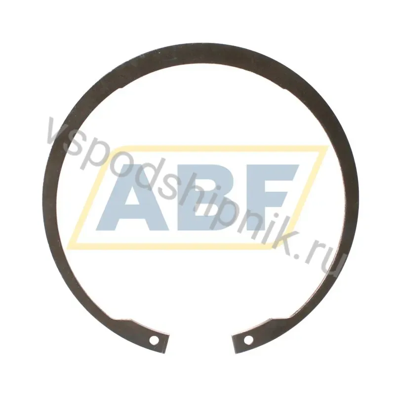 Стопорная шайба J170 Seeger 360