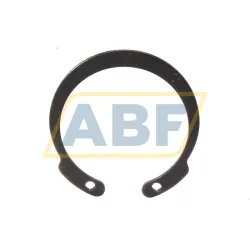 Стопорная шайба JV27 Seeger