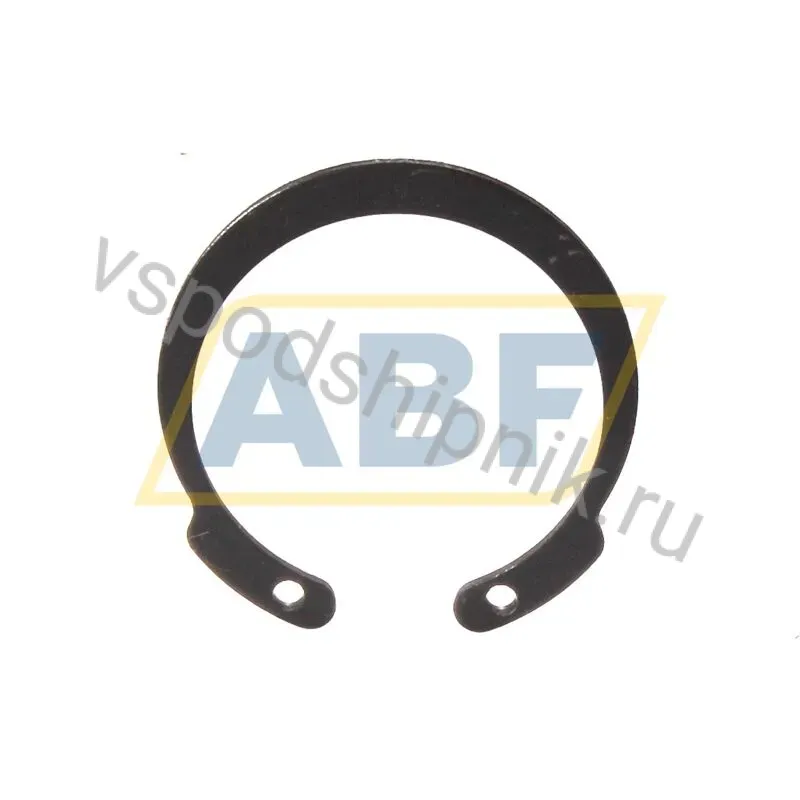 Стопорная шайба JV27 Seeger 360