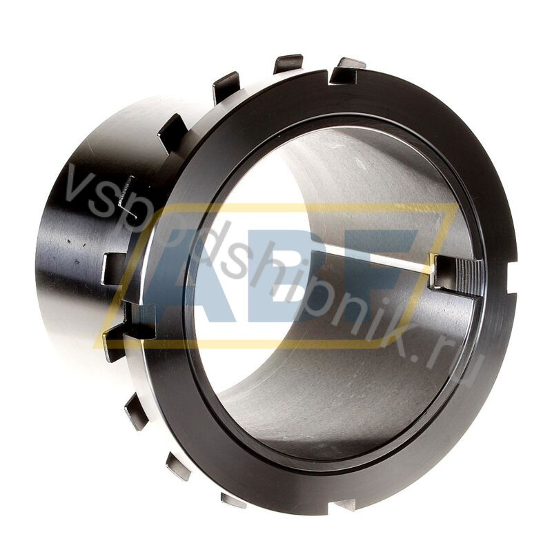 Втулка HE2340 Timken 360