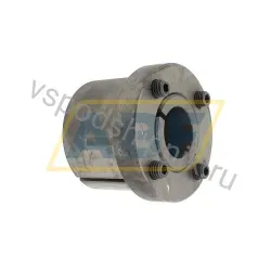 Закрепительная/стяжная втулка SHT18 SKF