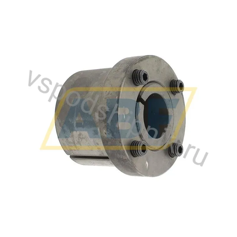 Закрепительная/стяжная втулка SHT18 SKF 360