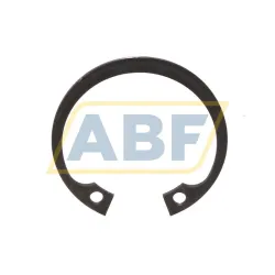 Стопорная шайба AV38 Seeger