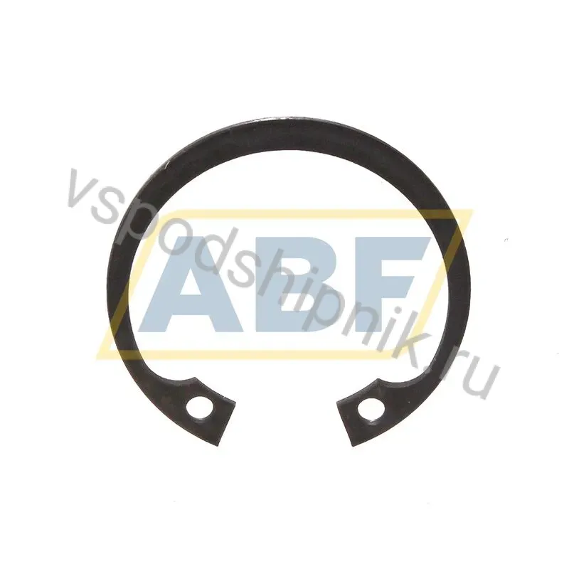 Стопорная шайба AV38 Seeger 360