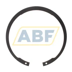 Стопорная шайба J192 Seeger