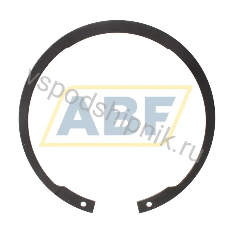 Стопорная шайба J192 Seeger 360