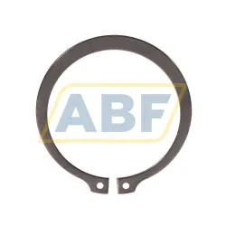 Стопорная шайба A64 Seeger