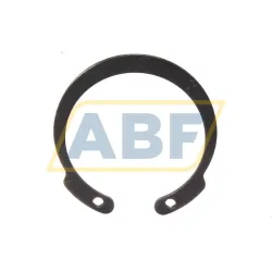 Стопорная шайба JV24 Seeger