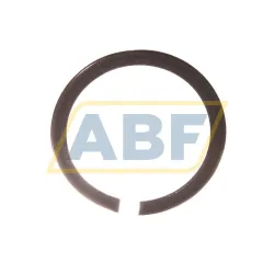 Стопорная шайба SP35 NKE