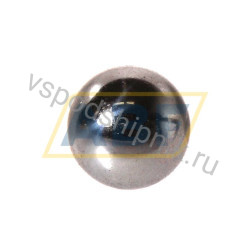 Шарик для подшипников RB4,5MM/G20 AKN