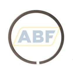 Стопорная шайба SP85 AKN