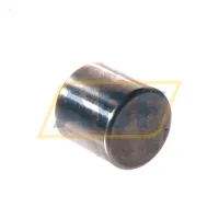 Цилиндрические ролики RC13X13 Torrington