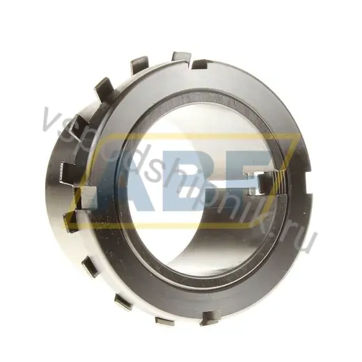 Втулка HE315 AKN 63.5×75×55 мм