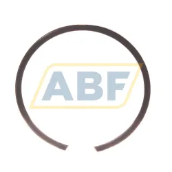 Стопорная шайба AR45 IKO