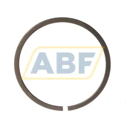 Стопорная шайба SP90 CBF