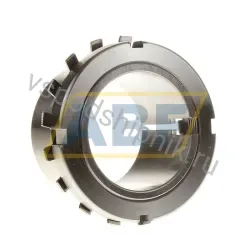 Втулка 046355 Dodge