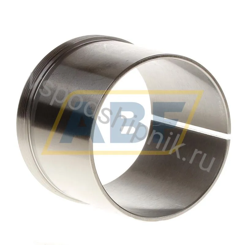 Втулка AH2318 NSK 360