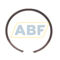 Стопорная шайба AR53 IKO