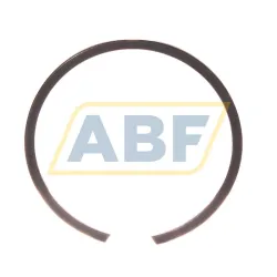 Стопорная шайба AR28 IKO