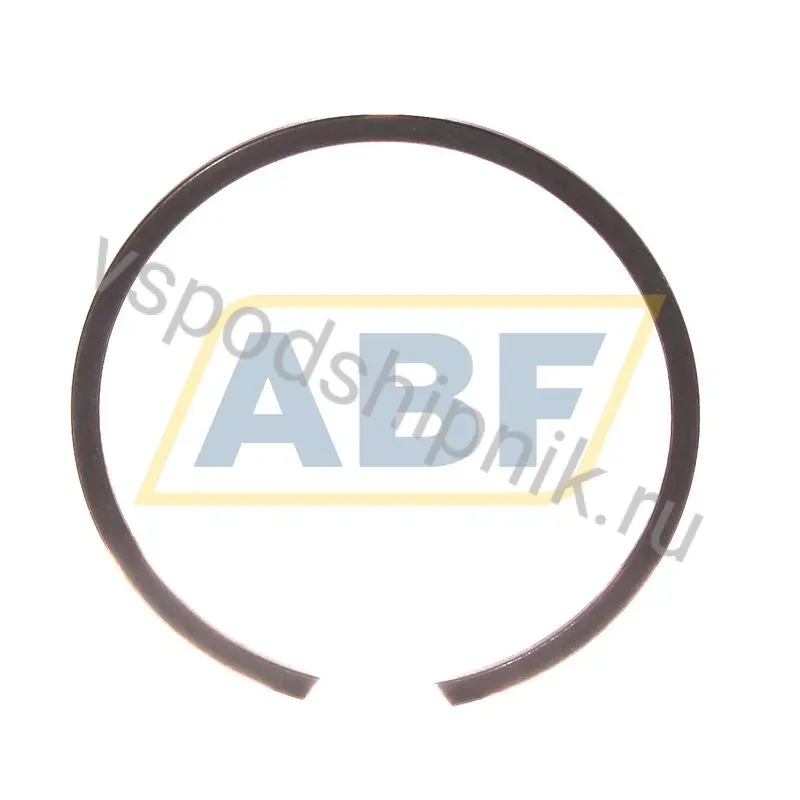 Стопорная шайба AR28 IKO 360