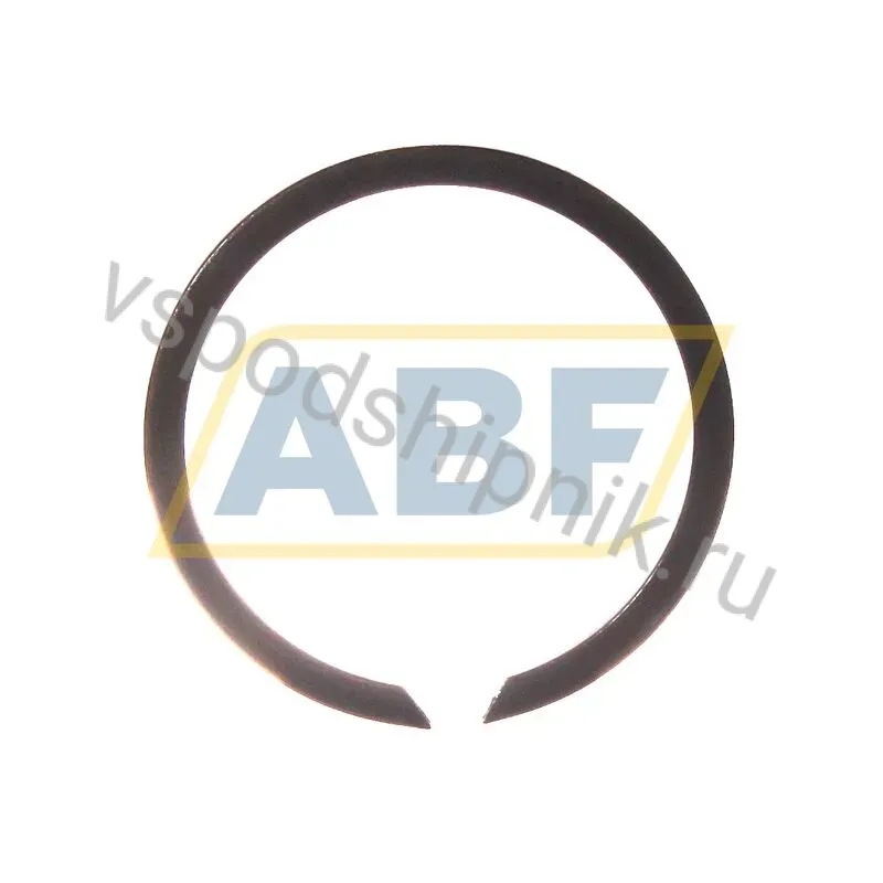 Стопорная шайба WR38 IDC/Interprecise Donath GmbH 360