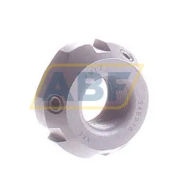 Контргайка KMT2 NKE