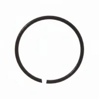 Стопорная шайба WR38 IKO