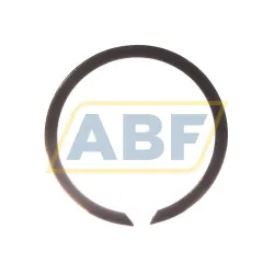 Стопорная шайба WR38 IKO