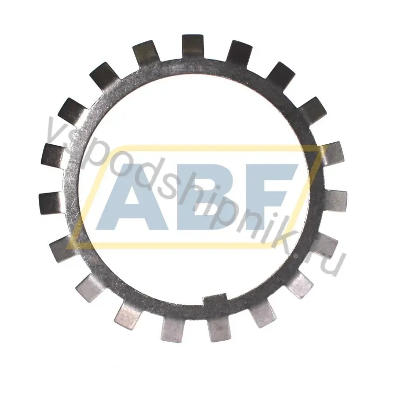 Стопорная шайба MB29 Nachi 360