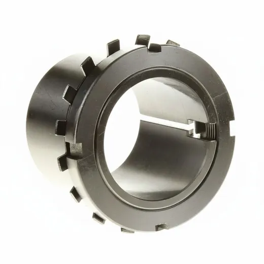 Втулка HE2315 AKN 63.5×75×73 мм