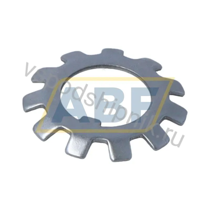 Стопорная шайба MB.2 SNR 360