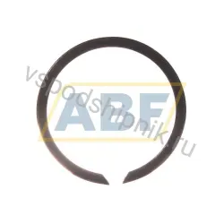 Стопорная шайба WR29 IKO