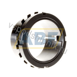 Втулка HE3024 NTN