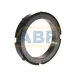 Контргайка MMR110 IBC Bearings