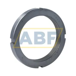 Контргайка KM.17 SNR