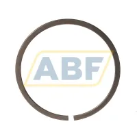 Стопорная шайба SP85 CBF