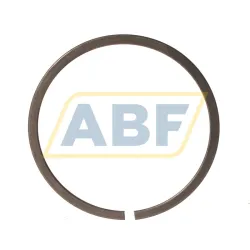 Стопорная шайба SP85 CBF