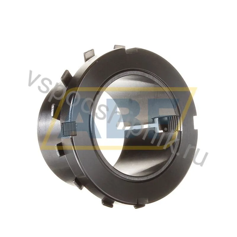 Втулка H310.1.3/4 NSK 360